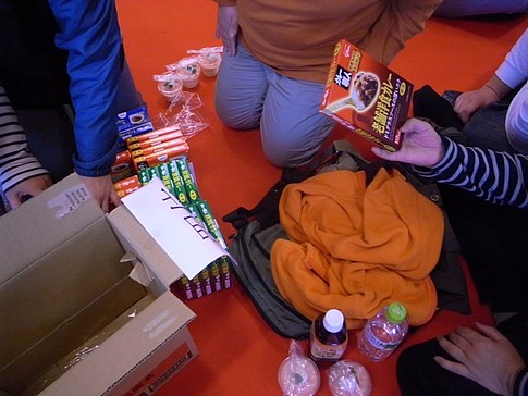 f:id:akinosato:20140405131303j:image