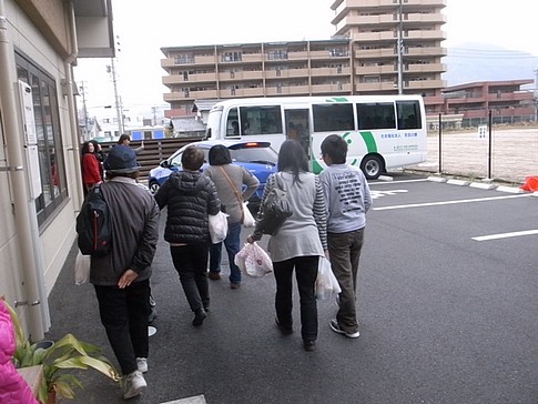 f:id:akinosato:20140405133743j:image