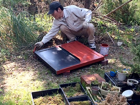 f:id:akinosato:20140408103530j:image