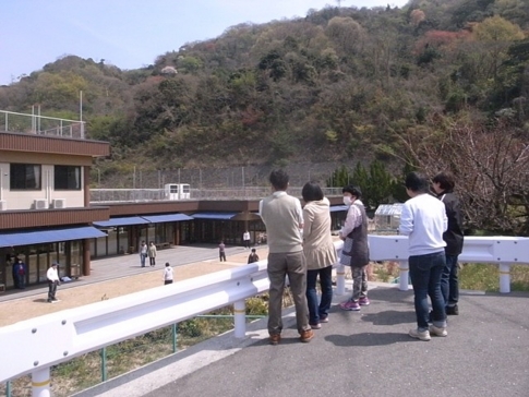 f:id:akinosato:20140408124210j:image