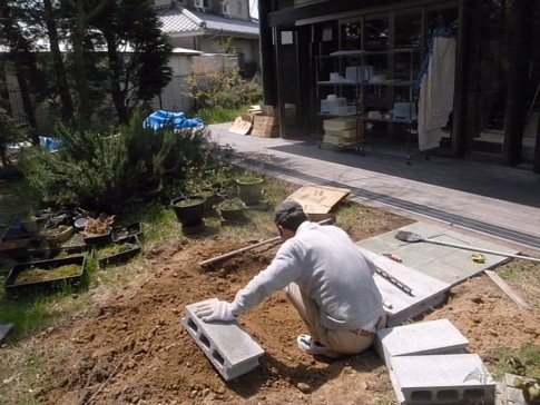 f:id:akinosato:20140408130807j:image