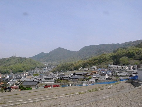 f:id:akinosato:20140417132024j:image
