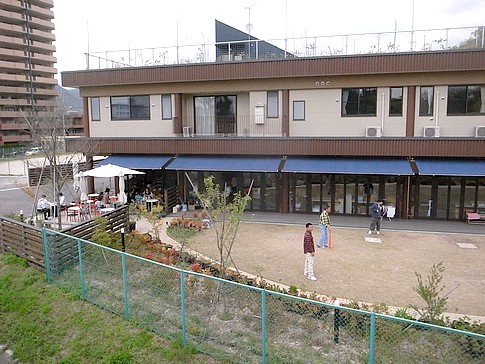 f:id:akinosato:20140421124631j:image f:id:akinosato:20140421124631j:image