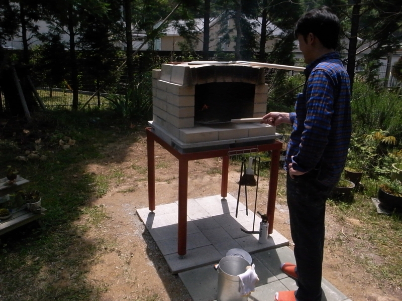 f:id:akinosato:20140424112758j:image