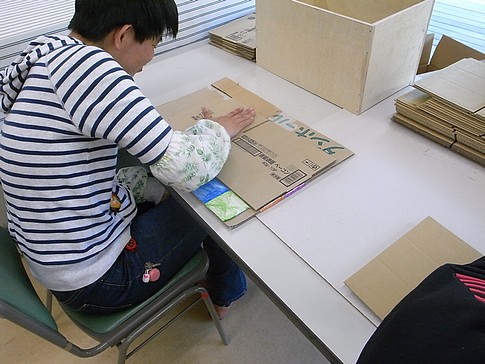 f:id:akinosato:20140425143751j:image f:id:akinosato:20140425143751j:image