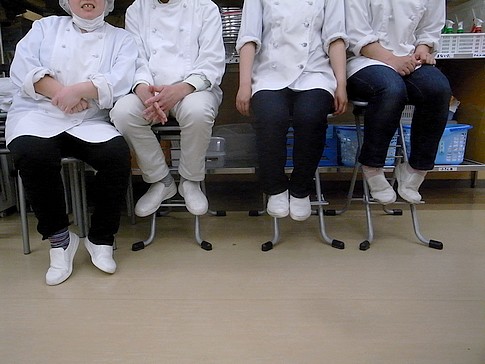 f:id:akinosato:20140428140513j:image