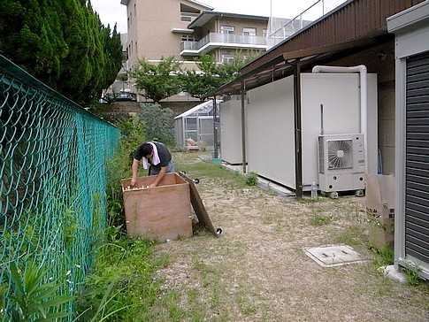 f:id:akinosato:20140606111426j:image