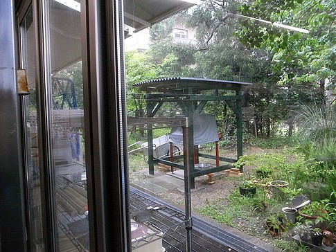 f:id:akinosato:20140703112325j:image