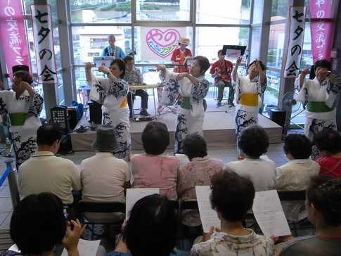 f:id:akinosato:20140704190249j:image