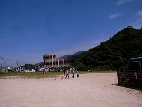 f:id:akinosato:20140909131137j:image