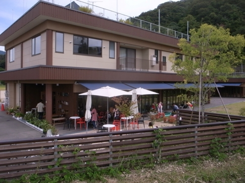 f:id:akinosato:20140913221905j:image