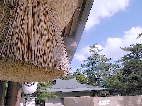 f:id:akinosato:20140926142502j:image