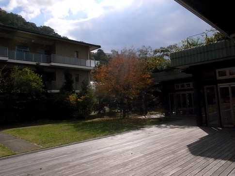 f:id:akinosato:20141114122423j:image f:id:akinosato:20141114122423j:image