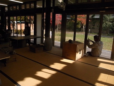 f:id:akinosato:20141114133530j:image f:id:akinosato:20141114133530j:image