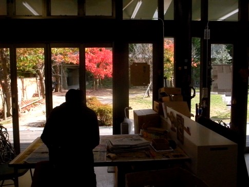 f:id:akinosato:20141114133724j:image f:id:akinosato:20141114133724j:image