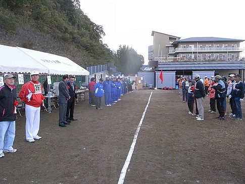f:id:akinosato:20141116085026j:image