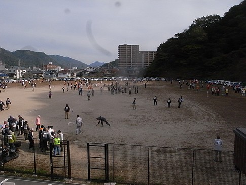 f:id:akinosato:20141116093504j:image