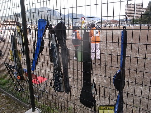 f:id:akinosato:20141116093603j:image