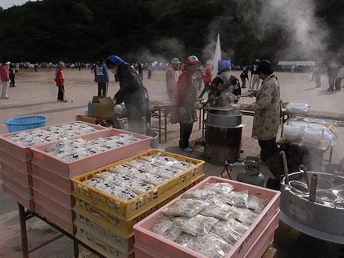 f:id:akinosato:20141116094329j:image