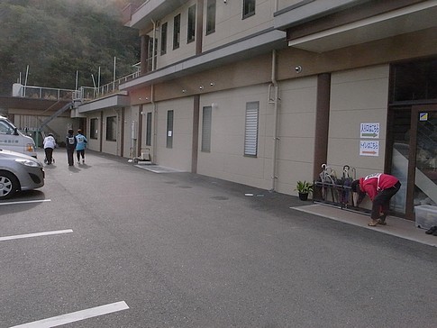 f:id:akinosato:20141116094918j:image