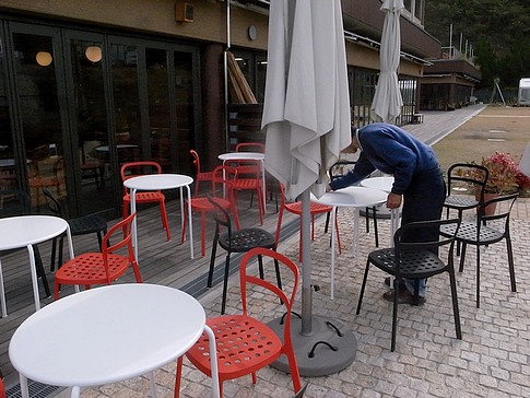 f:id:akinosato:20141116100402j:image