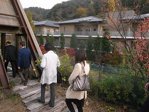 f:id:akinosato:20141121132301j:image f:id:akinosato:20141121132301j:image
