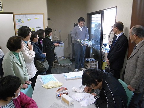f:id:akinosato:20141121142356j:image f:id:akinosato:20141121142356j:image