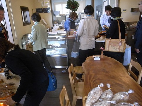 f:id:akinosato:20141121145630j:image f:id:akinosato:20141121145630j:image