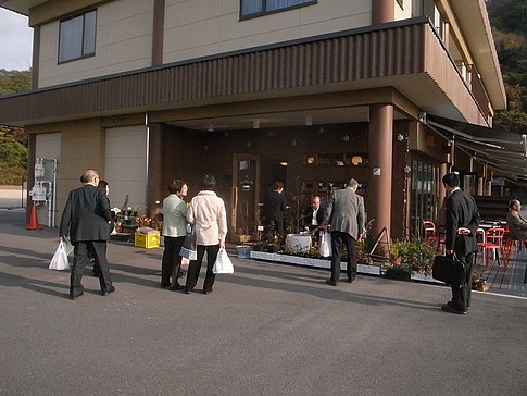 f:id:akinosato:20141121150036j:image f:id:akinosato:20141121150036j:image