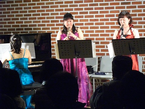 f:id:akinosato:20141212001819j:image