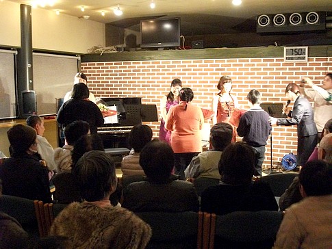 f:id:akinosato:20141212002518j:image