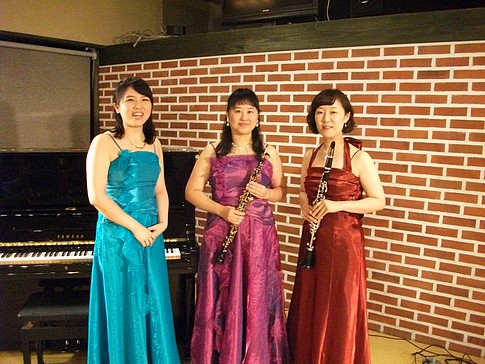 f:id:akinosato:20141212004543j:image