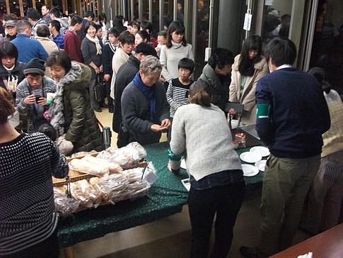 f:id:akinosato:20141212233925j:image