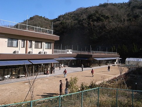 f:id:akinosato:20150113124744j:image