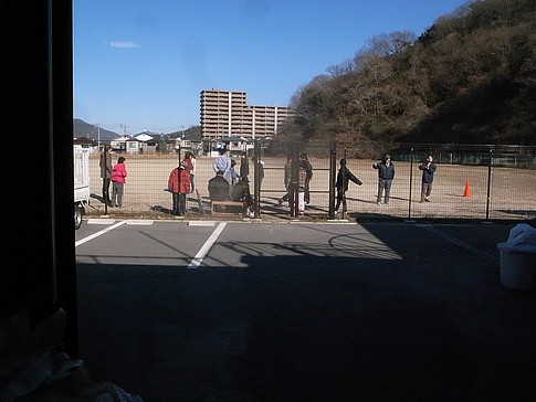 f:id:akinosato:20150113132044j:image