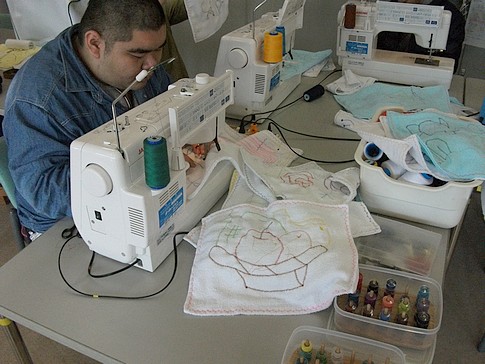 f:id:akinosato:20150116133032j:image f:id:akinosato:20150116133032j:image