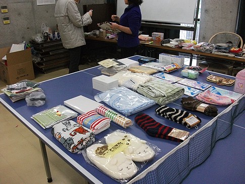 f:id:akinosato:20150122102737j:image
