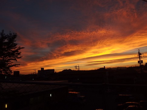 f:id:akinosato:20150724192950j:image f:id:akinosato:20150724192950j:image