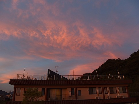 f:id:akinosato:20150724193015j:image f:id:akinosato:20150724193015j:image