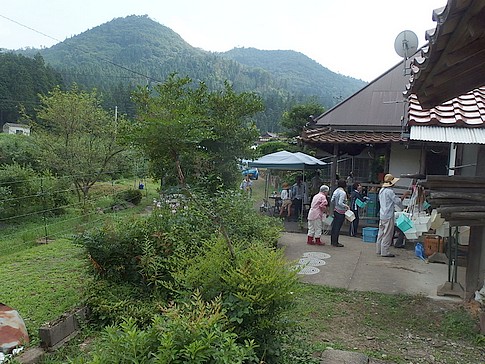 f:id:akinosato:20150809145451j:image