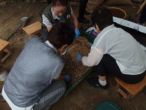 f:id:akinosato:20150826104357j:image