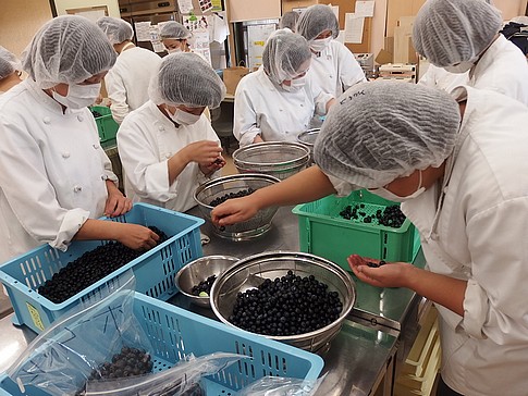 f:id:akinosato:20150828140140j:image