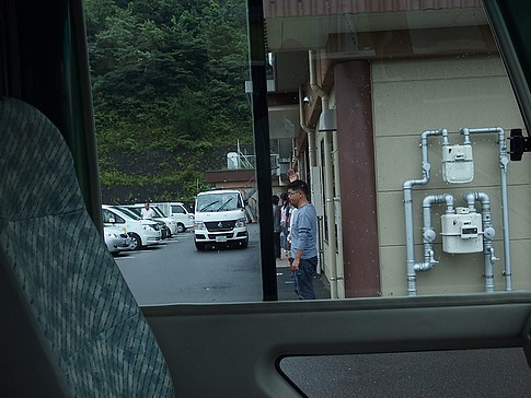 f:id:akinosato:20150831150921j:image