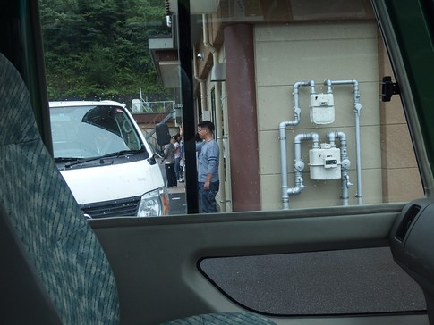 f:id:akinosato:20150831150931j:image