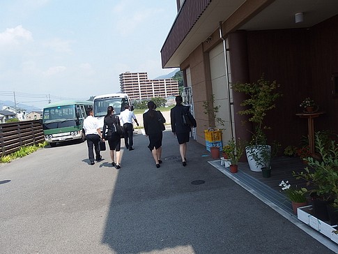 f:id:akinosato:20150904125529j:image