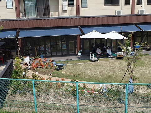 f:id:akinosato:20150904135159j:image