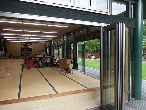 f:id:akinosato:20150908132316j:image f:id:akinosato:20150908132316j:image