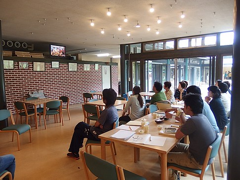 f:id:akinosato:20150908134424j:image f:id:akinosato:20150908134424j:image