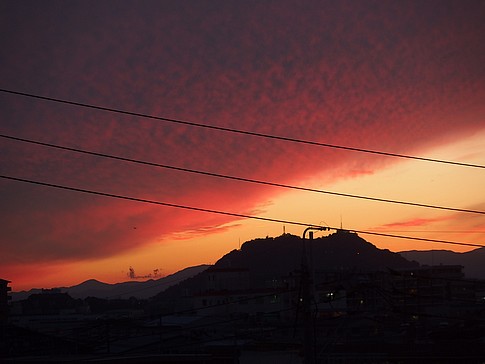 f:id:akinosato:20150914183532j:image