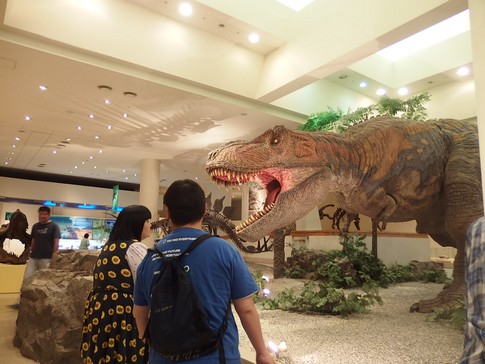 f:id:akinosato:20150926105555j:image